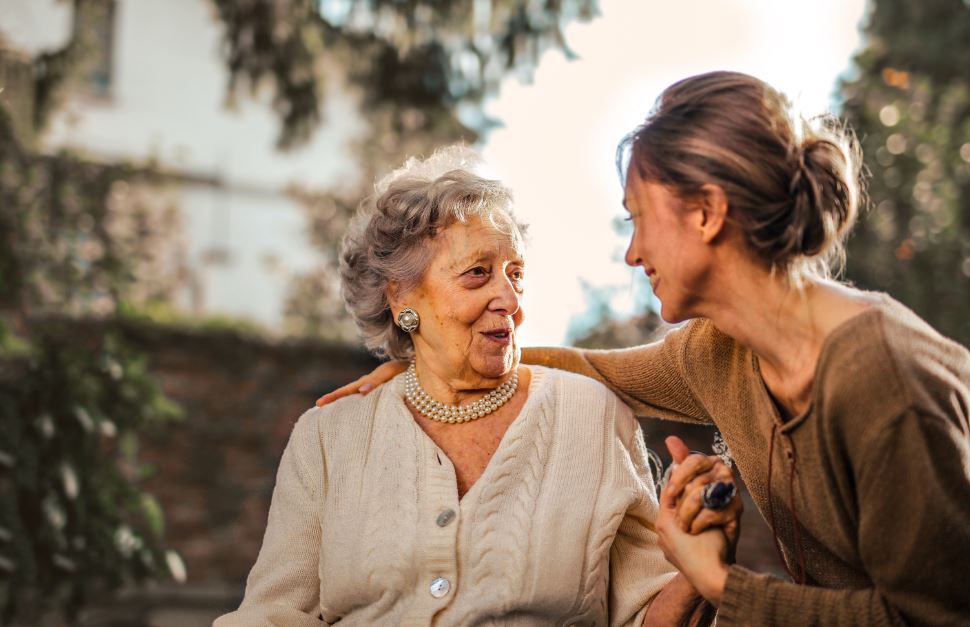 Idées de cadeaux groupées à offrir à des parents