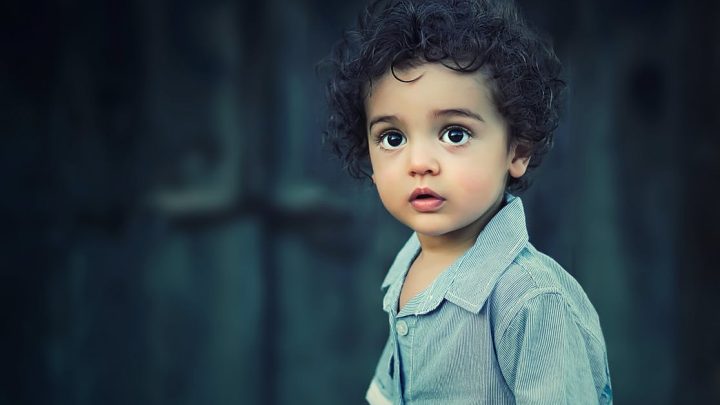 Quel est le rôle du tribunal pour enfants ?