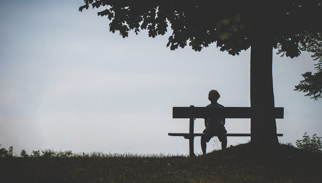 Quelles sont les conséquences de la solitude ?