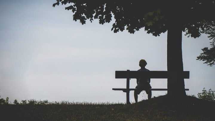 Quelles sont les conséquences de la solitude ?