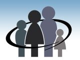 quels sont les avantages à devenir famille d'accueil