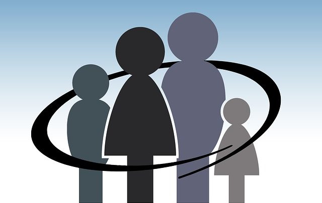 Famille d&rsquo;accueil : avez-vous le profil pour accueillir les enfants ?