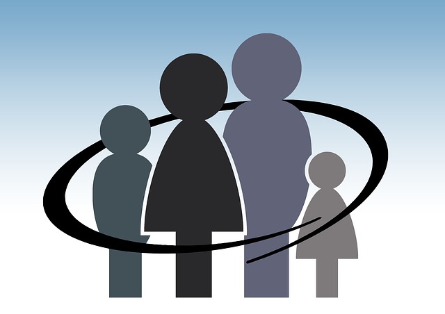 Famille d&rsquo;accueil : avez-vous le profil pour accueillir les enfants ?